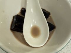 -顺峰顺水顺德菜(第一百货店)