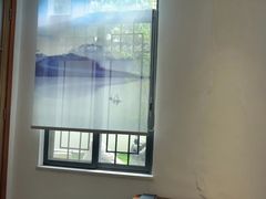 -翁暖茶馆(滨江东总店)