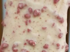 -大桥道糕点食品店(津塘路店)