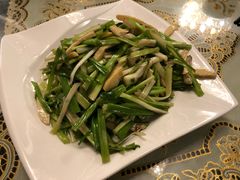-新聚丰菜馆(太监弄店)