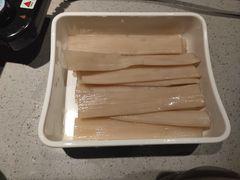 -半天妖烤鱼(丰科万达店)