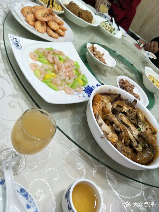 东都食府-图片-泰安美食-大众点评网