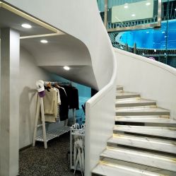 -UnHair Salon