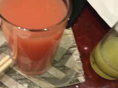 -嘉莱特精典国际酒店·醇咖啡厅