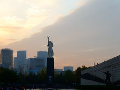 -侵华日军南京大屠杀遇难同胞纪念馆