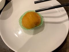 -宁波万豪酒店