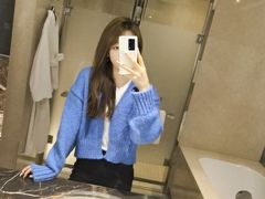 -济南富力凯悦酒店