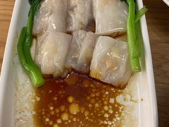 -顺风汤馆·广府粤菜(江宸天街店)