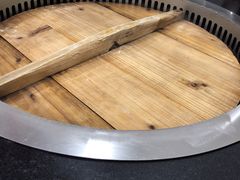 -土灶坊·地锅鸡(周庄店)