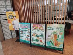 -翠华餐厅(维璟印象城店)