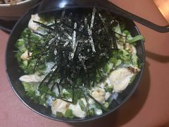 -鸟内会(河北路店)