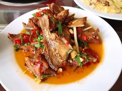 -扎佐老牌蹄膀·猪脚