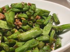 -弄堂里·寻味杭州(湖滨银泰in77C区店)