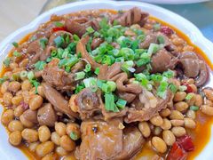 -春涛餐馆(下坝店)