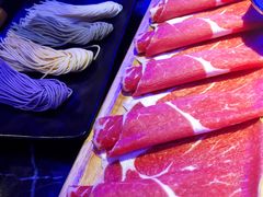 plus肥牛-鱼豆吉·豆浆鱼火锅(荆州万达店)