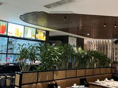 -金典银峰老鹅馆·昆山菜(亭林公园店)