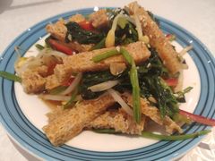 -巴依老爷·新疆美食(上城区天城路店)