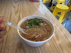 -食盈碗仔翅(星玺广场店)
