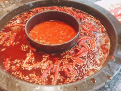 -蜀大侠火锅(寰球文化地标·总府店)
