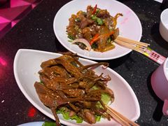 -纯K(打浦桥店)
