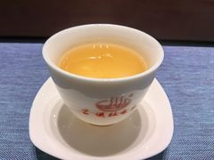-芒嘎拉古茶馆(陆羽茶都店)