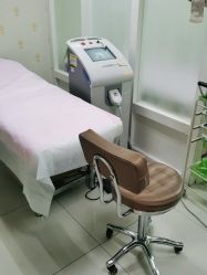 -深圳春天阳光医院·轮廓抗衰中心