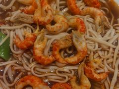 -杨氏青龙虾·吃蟹季(珠江路店)