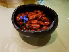 茴香豆-孔乙己(后海店)