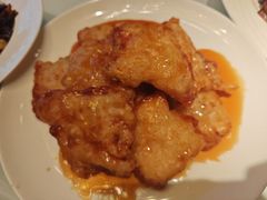-小南洋海景餐厅(深圳湾店)