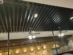 -汉巴味德(沈阳万象汇店)