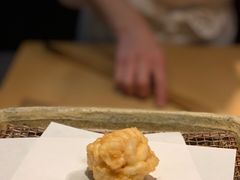 -是山居