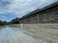 -粤晖园