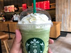 -星巴克(深圳石岩星城店)