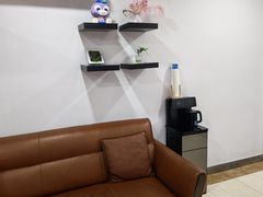 -瑞尔齿科(东方广场诊所)