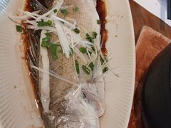 -玲珑小镇·杭帮私房菜