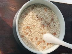 -柳莺湖上·湖景餐厅·江南菜(西湖店)