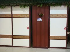 -黑石礁酒楼·海鲜(黑石礁店)
