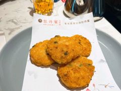 -小街天府(西工小街店)