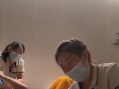 -康逸居·始于2002(海安店)