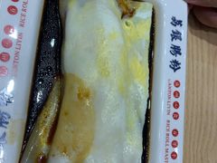 -荔银肠粉·非遗手藝(夫子庙店)