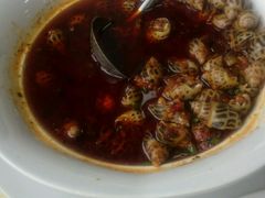 -桂哥海鲜城