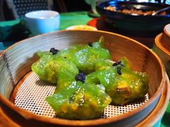 -誉八仙茶室酒楼(新天地店)