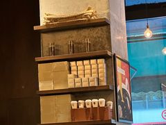 -DECAMERON十日谈(卓悦汇店)