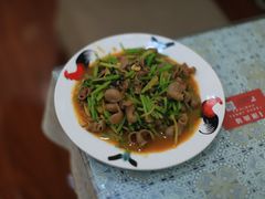 -潮汕铺老店(甜水井店)