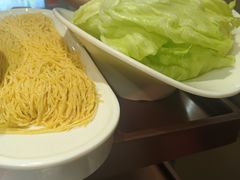 -好彩猪肚鸡(正弘城店)