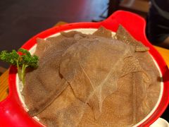 -大龙燚火锅(南山大道店)