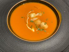 -杭州桐庐康莱德酒店西餐厅-舍