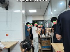 -海滨鸭仔饭(海宁店)