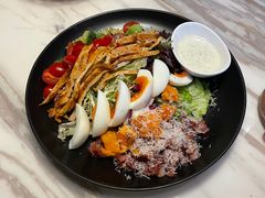 -麦田工坊(月湖店)