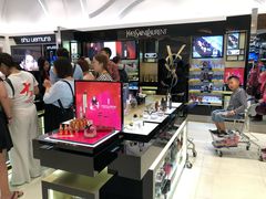 -王权免税店(普吉市区店)